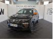 Dacia Spring Achat Intgral Confort Plus Vienne Mign-Auxances