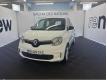 Renault Twingo E-TECH ELECTRIQUE III Achat Intgral - 21 Life Vienne Mign-Auxances