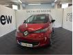 Renault Zoe R110 Intens Vienne Mign-Auxances