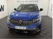 Renault Austral E-Tech hybrid 200 Techno esprit Alpine Vienne Mign-Auxances