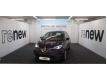 Renault Zoe E-TECH ELECTRIQUE R110 Achat Intgral - 21 Life Vienne Mign-Auxances