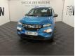 Dacia Spring Expression Vienne Mign-Auxances