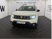 Dacia Duster TCe 150 FAP 4x2 EDC Confort Vienne Mign-Auxances