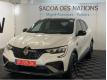 Renault Arkana E-Tech 145 - 23 esprit Alpine Vienne Mign-Auxances
