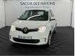 Renault Twingo E-TECH ELECTRIQUE III Achat Intgral - 21 Zen Vienne Mign-Auxances