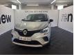 Renault Captur TCe 100 GPL Evolution Vienne Mign-Auxances
