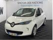 Renault Zoe R90 Zen Vienne Mign-Auxances