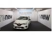 Renault Clio V TCe 90 - 21N Limited Vienne Mign-Auxances