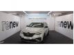Renault Arkana E-Tech 145 - 23 esprit Alpine Vienne Mign-Auxances