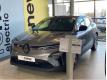 Renault Mgane E-TECH EV60 130ch super charge Evolution ER Vienne Mign-Auxances