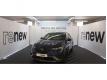 Renault Arkana E-Tech 145 - 23 esprit Alpine Vienne Mign-Auxances