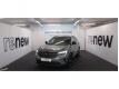 Renault Austral E-Tech hybrid 200 Iconic esprit Alpine Vienne Mign-Auxances