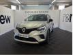 Renault Captur TCe 100 GPL Evolution Vienne Mign-Auxances