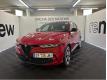 Alfa Romeo Tonale 1.3 Hybride Rechargeable PHEV 280ch AT6 e-Q4 Tributo Italiano Vienne Mign-Auxances