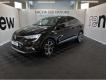 Renault Arkana TCe 140 EDC FAP - 22 Techno Vienne Mign-Auxances