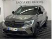 Renault Austral E-Tech hybrid 200 Iconic esprit Alpine Vienne Mign-Auxances