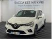 Renault Clio V E-Tech 140 - 21N Intens Vienne Mign-Auxances