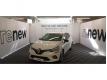 Renault Clio V TCe 90 Evolution Vienne Mign-Auxances