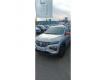 Dacia Spring Achat Intgral Confort Plus Vienne Mign-Auxances