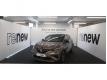 Renault Captur mild hybrid 160 EDC R.S. line Vienne Mign-Auxances