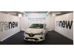 Renault Clio V E-Tech 140 Business Vienne Mign-Auxances