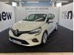Renault Clio V SCe 65 Zen Vienne Mign-Auxances