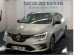 Renault Mgane Estate IV Blue dCi 115 EDC Techno Vienne Mign-Auxances