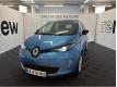 Renault Zoe R90 Zen Vienne Mign-Auxances
