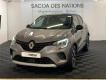 Renault Captur TCe 90 Evolution Vienne Mign-Auxances