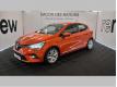 Renault Clio BLUE DCI 85 BUSINESS Vienne Mign-Auxances