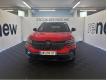 Renault Austral E-Tech hybrid 200 Techno esprit Alpine Vienne Mign-Auxances