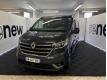 Renault Trafic FOURGON SPACENOMAD Iconic Blue DCi 170ch EDC Vienne Mign-Auxances