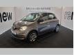 Renault Twingo E-TECH ELECTRIQUE III Equilibre Vienne Mign-Auxances