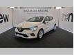 Renault Clio V SCe 65 - 21N Zen Vienne Mign-Auxances
