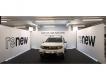 Dacia Duster ECO-G 100 4x2 Prestige + Vienne Mign-Auxances