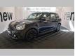 Mini Countryman F60 LCI 150 ch BVA8 Cooper D Classic Vienne Mign-Auxances