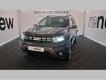 Dacia Duster Blue dCi 115 4x2 Journey Vienne Mign-Auxances