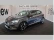 Renault Clio V TCe 90 - 21N Limited Vienne Mign-Auxances