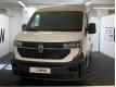 Renault Master VAN FGN TRAC 3T5 L2H2 BLUE DCI 150 ADVANCE Vienne Mign-Auxances