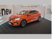 Renault Clio V E-Tech 140 Intens Vienne Mign-Auxances