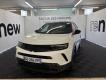 Opel Mokka 1.2 Turbo 130 ch BVA8 GS Line Vienne Mign-Auxances