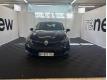 Renault Clio V dCi 100 Evolution Vienne Mign-Auxances