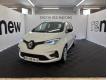 Renault Zoe R110 Achat Intgral Life Vienne Mign-Auxances