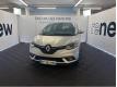 Renault Scnic IV Blue dCi 120 EDC Intens Vienne Mign-Auxances