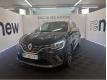 Renault Captur E-Tech Plug-in 160 Initiale Paris Vienne Mign-Auxances