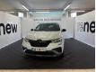 Renault Arkana E-Tech hybride 145 - 22 Engineered Vienne Mign-Auxances