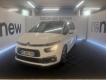 Citron Grand C4 SpaceTourer BUSINESS BlueHDi 130 S&S EAT8 Vienne Mign-Auxances