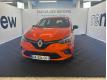 Renault Clio V E-Tech 140 - 21N Limited Vienne Mign-Auxances