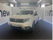 Dacia Duster Blue dCi 115 4x2 15 ans Vienne Mign-Auxances