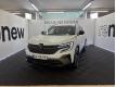 Renault Espace VI E-Tech hybrid 200 esprit Alpine Vienne Mign-Auxances